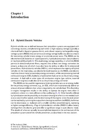 Data Communication - [Type text] Page 1 Dept. of. C, GFGC Raibag 10 ...