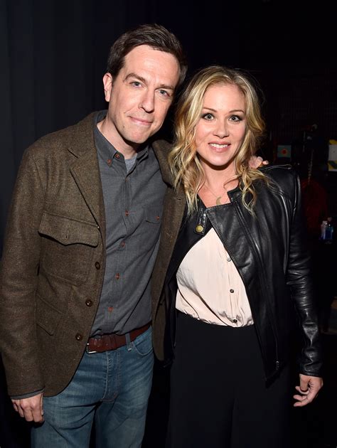 Ed Helms's Wife: Unraveling The Private Life Of A Beloved Star