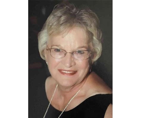 Karen Bunce Obituary (1939 - 2022) - La Porte, IN - La Porte County ...
