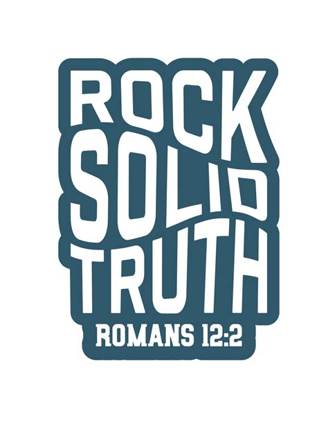 RECURSOS DE LA EBV - VBS 2026 | Vacation Bible School | Lifeway VBS