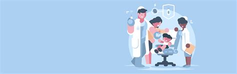 I wanted maximum vaccine coverage | Docterz