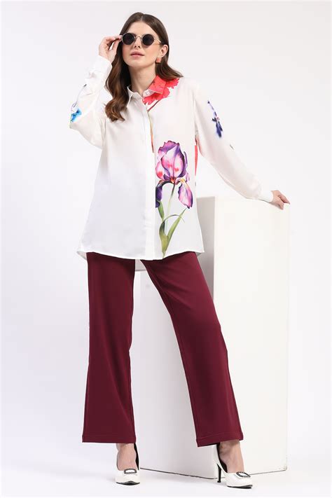 India's Top Online Clothing Store for Woman & Man. | Global Republic