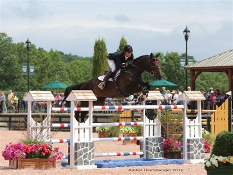 Image result for Tryon Equestrian Center Mill Spring NC
