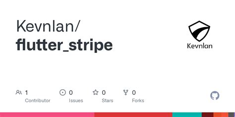 Image result for Stripe Integration Flutter