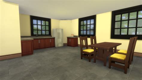 Image result for Sims 2 House Tutorial