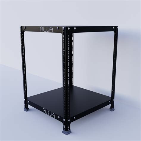 Workbench/Table/Desk (2.5 x 2 x 2 Ft./30 x 23 x 24 Inch) (1.5 inch ...