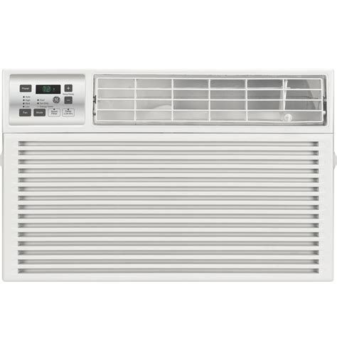 The 5 Best 10 000 BTU Air Conditioners - The HVAC Blog