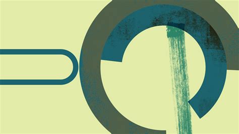 Image result for AES Filing