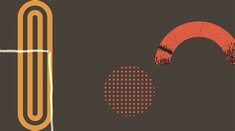 Image result for Modulate Definition