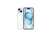 iPhone Apple iPhone 15 256Go Bleu 5G | Darty
