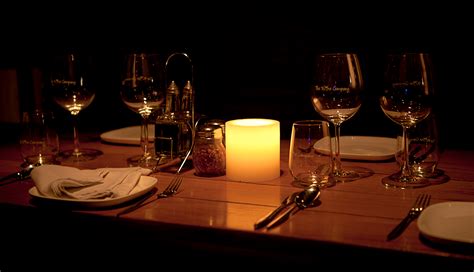 Restaurant Graphics 的图像结果