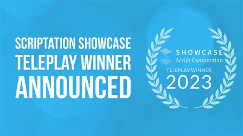 Rezultat imagine pentru Carshop Script Showcase