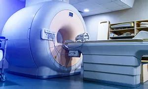 Best Hospital in Guwahati | Swagat Hospital | NABH Accredited