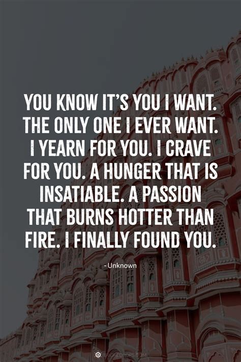 109 Sexy Quotes on the True Meaning of Sexiness - Bright Drops