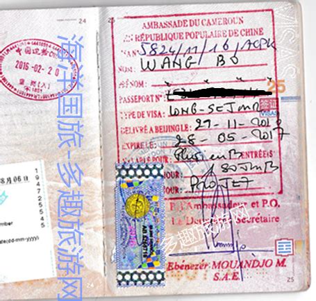 泰国外籍人士10年居留签证LTR正式通过！多项红利优惠政策！-搜狐大视野-搜狐新闻