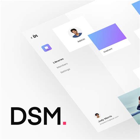 Image result for Invision Design System