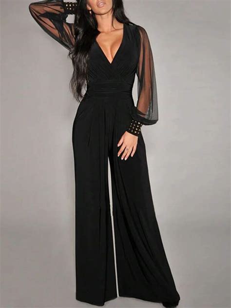 Women's Jumpsuits & Rompers | Rompers Online | SHEIN USA