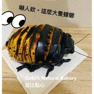 Image result for Teradata SQL Style Guide