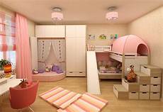 letto con scivolo per bambini camerette e letti con scivolo 5 idee con i prezzi letto con scivolo per bambini camerette e letti con scivolo 5 idee con i prezzi