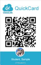 Image result for Class Link School Code