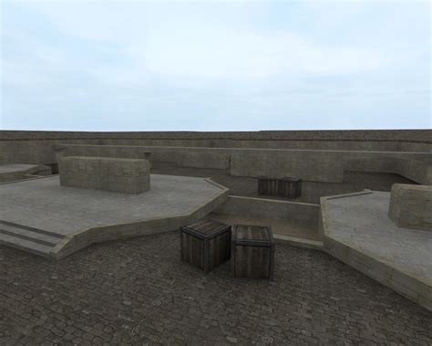 World Map for CSS 的图像结果