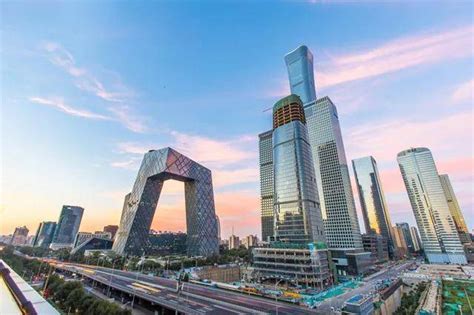 公司介绍|北京发展大厦有限公司