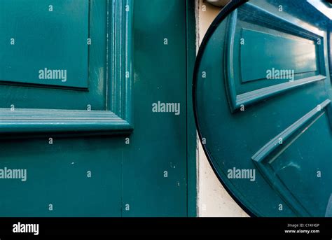 Image result for Distorted Mirror Reflection