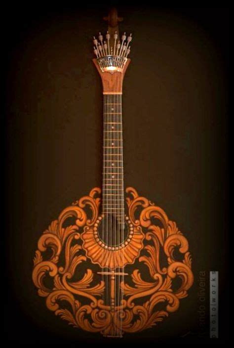 Image result for Antique Stringed Instruments