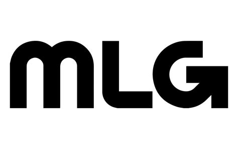 What Does Mlg Mean In Text at Joe Jalbert blog
