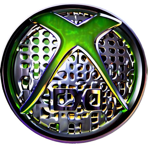 [100+] Xbox Logo Png Images | Wallpapers.com