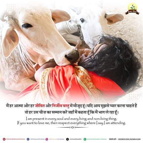 Synrok - Mobile HTML Template