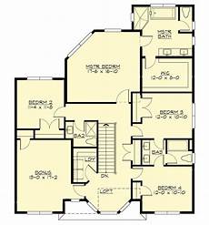 plan 23574jd northwest house plan for front sloping plan 23683jd northwest house plan for a sloping lot ม plan 23574jd northwest house plan for front sloping plan 23683jd northwest house plan for a sloping lot ม