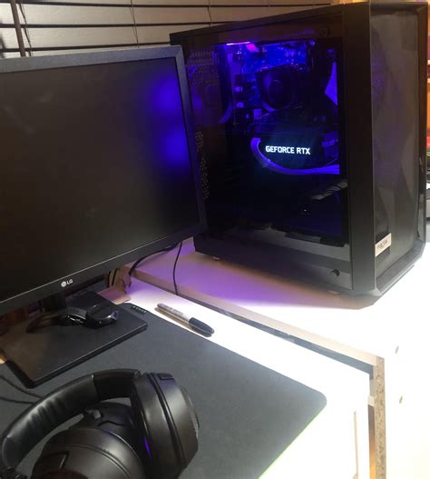 Image result for Alienware R12 Review