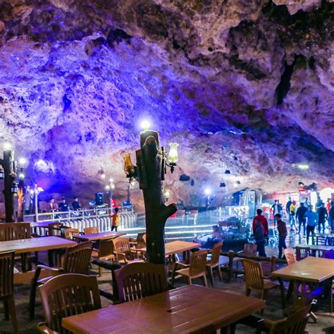 ENISHKE CAVE (Updated 2026) All You Need to Know BEFORE You Go (with ...