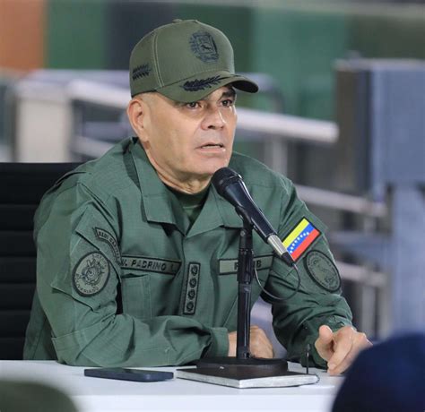 Fanb keeps the anti-imperialist fight alive after 200 years of glory ...