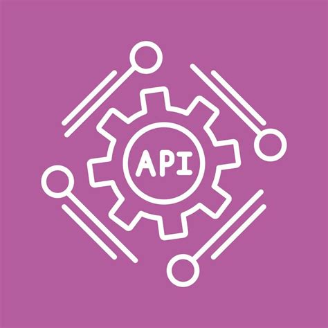 Image result for Tendangan API Vector