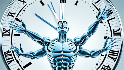 Image result for Time Management Examples