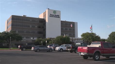 Texas Health Cleburne