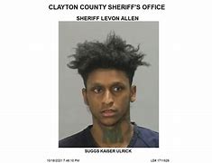 Image result for Suspect accidentally released