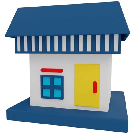 Local Store PNG 的图像结果