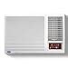 Carrier 1.5 Ton 5 Star Inverter Window AC(Copper,High Density Filter ...