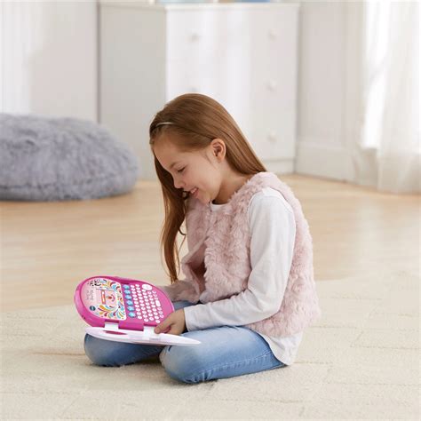 VTech Secret Safe Diary 的图像结果