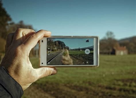 Image result for Android Recording Camera App