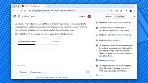Image result for Chatgpt Learning Assistant