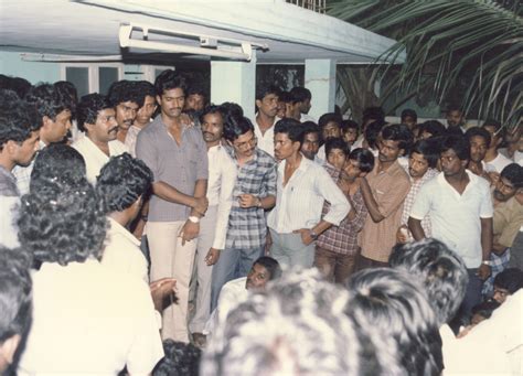 On this day 46 years ago, the Liberation Tigers of Tamil Eelam (LTTE ...