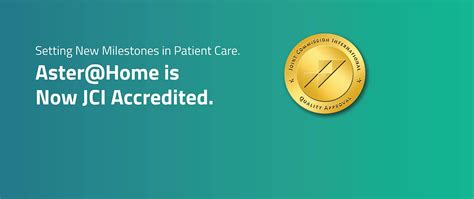 Aster MIMS, Kannur - super speciality hospital in Kannur, India