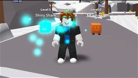 Image result for October 2021 Saber Simulator Scripts