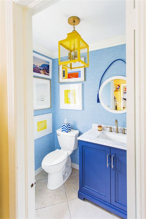 Kids Bathroom Ideas For Boys And Girls