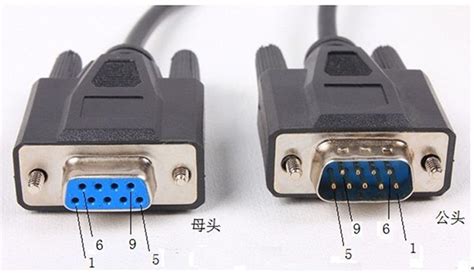 仪器RS232接口与GPIB接口的区别-深圳市乐买宜电子有限公司