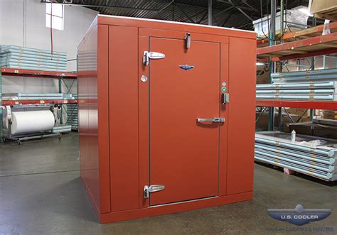 Install Cooler Walk-In Boxes 的图像结果